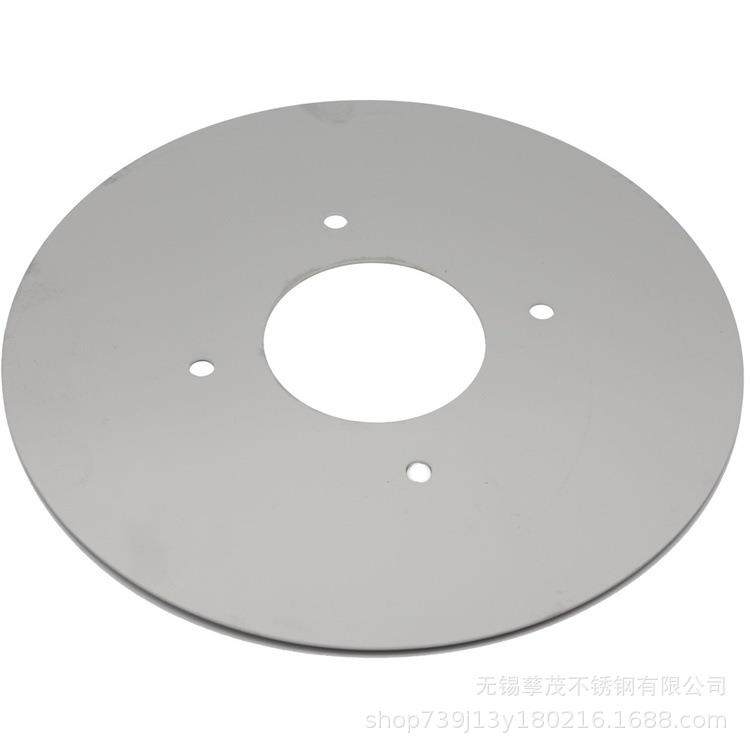 激光切割不锈钢板材 304不锈钢卷板表面处理覆膜板材2B酸洗面供应,淘宝优惠券,粉丝福利购,淘宝优惠卷