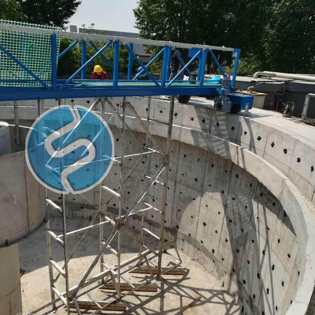 提耙式刮泥机设备厂家 桁车式刮泥机中心传动吸砂机,淘宝优惠券,粉丝福利购,淘宝优惠卷