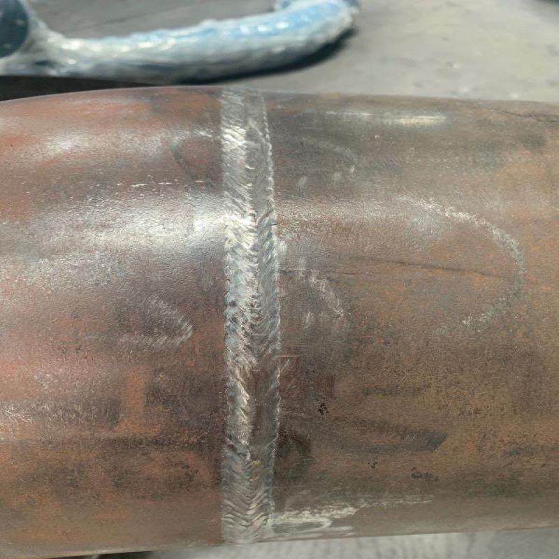 富阳干燥机厂家 盛尔气体SEB型鼓风再生式干燥机 冶金新能源行业,淘宝优惠券,粉丝福利购,淘宝优惠卷