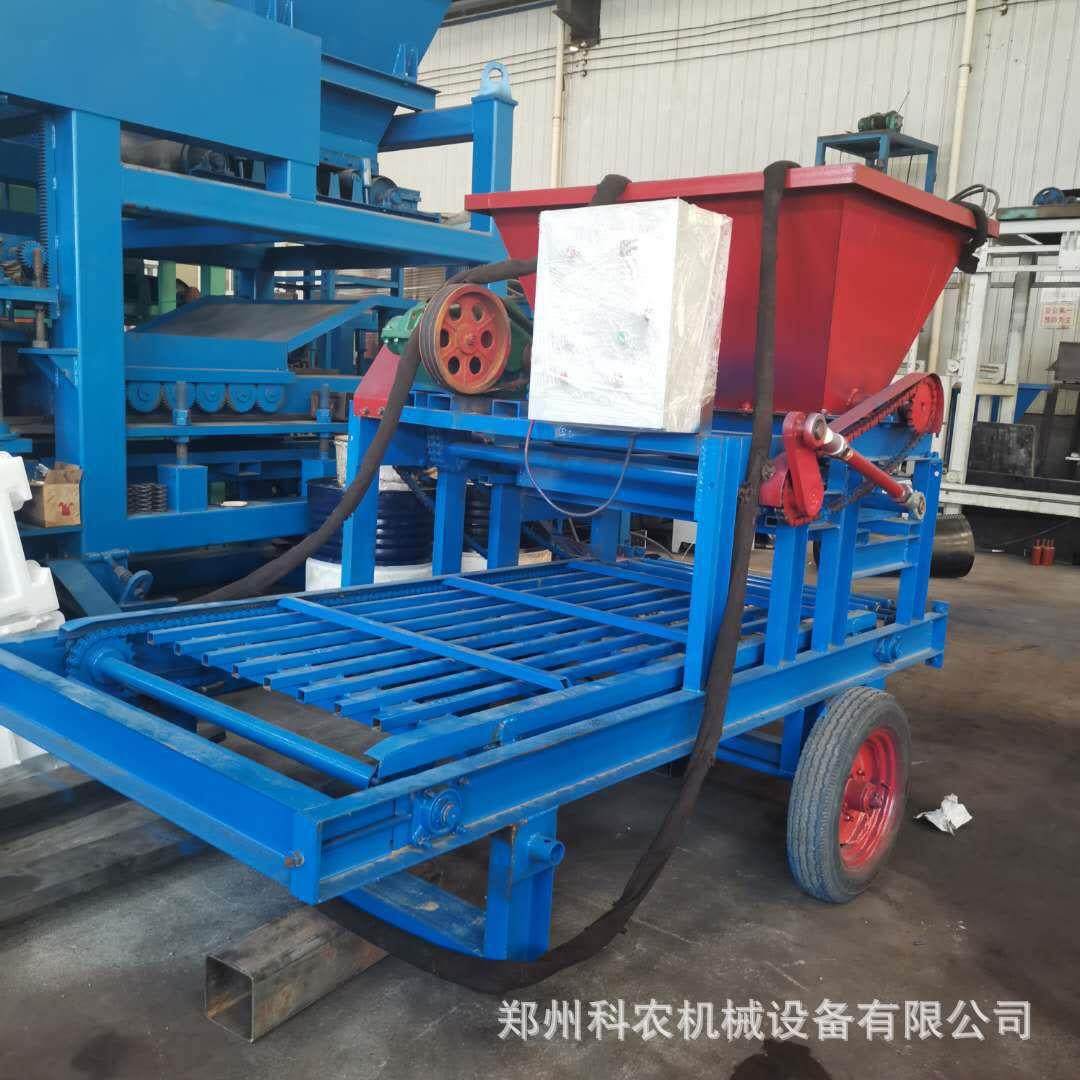 厂家 水库工字锁块护坡模具预制件线价格 水泥井盖模具成型机,淘宝优惠券,粉丝福利购,淘宝优惠卷