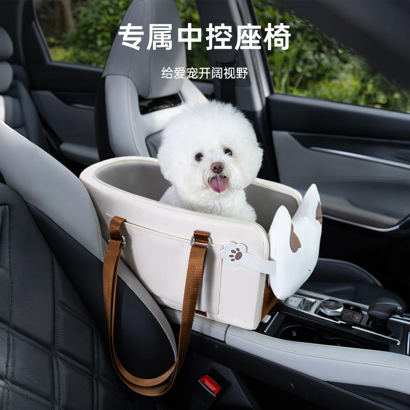 商品缩略图 1