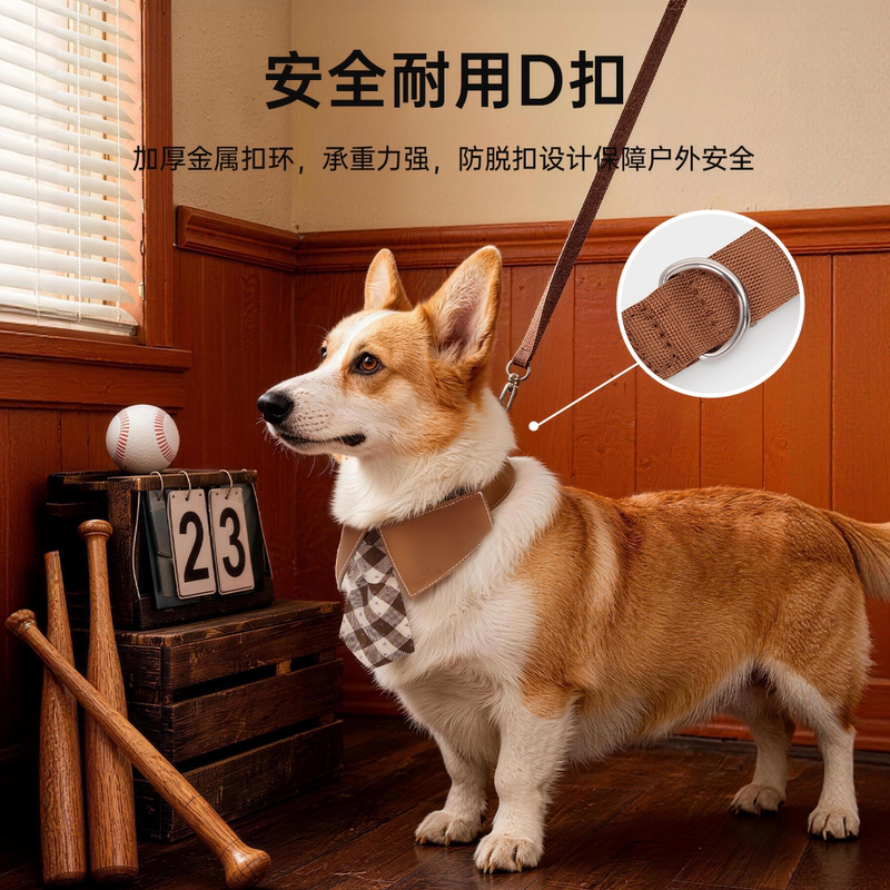 商品缩略图 3