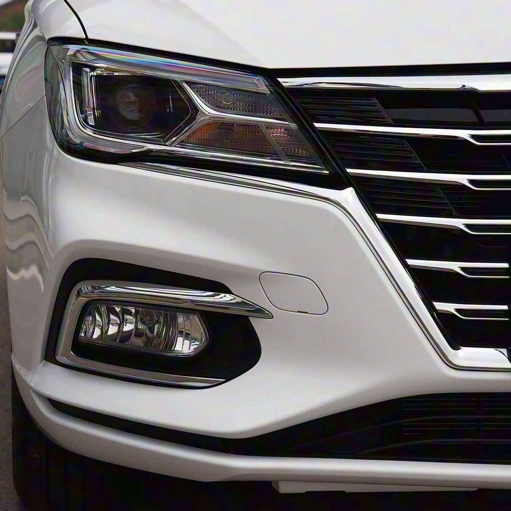 荣威ei5大灯下亮条15中网下格栅饰条防雾灯框雾灯亮条前雾灯电镀,淘宝优惠券,粉丝福利购,淘宝优惠卷