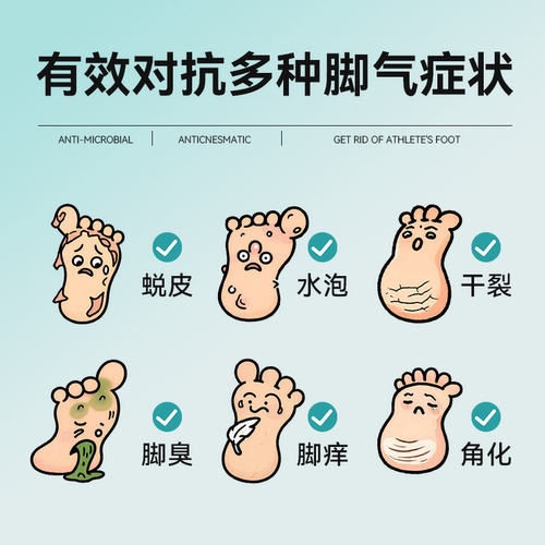 联苯苄唑乳膏正品软膏脚气烂脚丫专用药止痒水泡脱皮杀菌真菌感染 - 图0