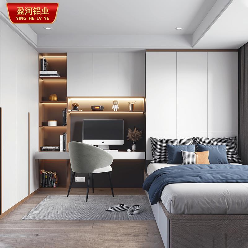 图5