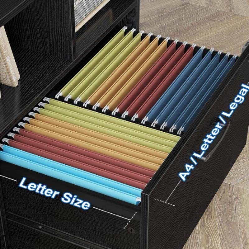 1抽文件柜办公文件柜资料柜矮柜带锁小柜子抽屉式收纳组合落地柜,淘宝优惠券,粉丝福利购,淘宝优惠卷