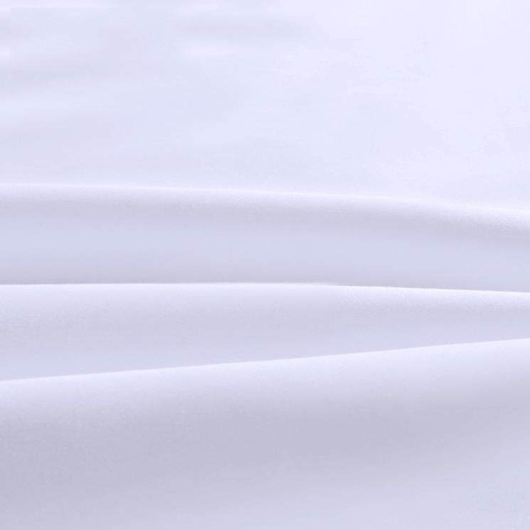 民宿床品406080支全棉酒店床单被罩宾馆布草四件套家纺,淘宝优惠券,粉丝福利购,淘宝优惠卷