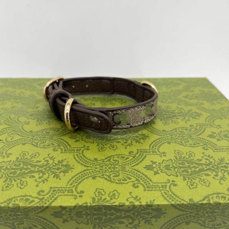 新款狗狗牵引绳提花胸背宠物项圈中小型狗外出宠物用品狗脖圈,淘宝优惠券,粉丝福利购,淘宝优惠卷