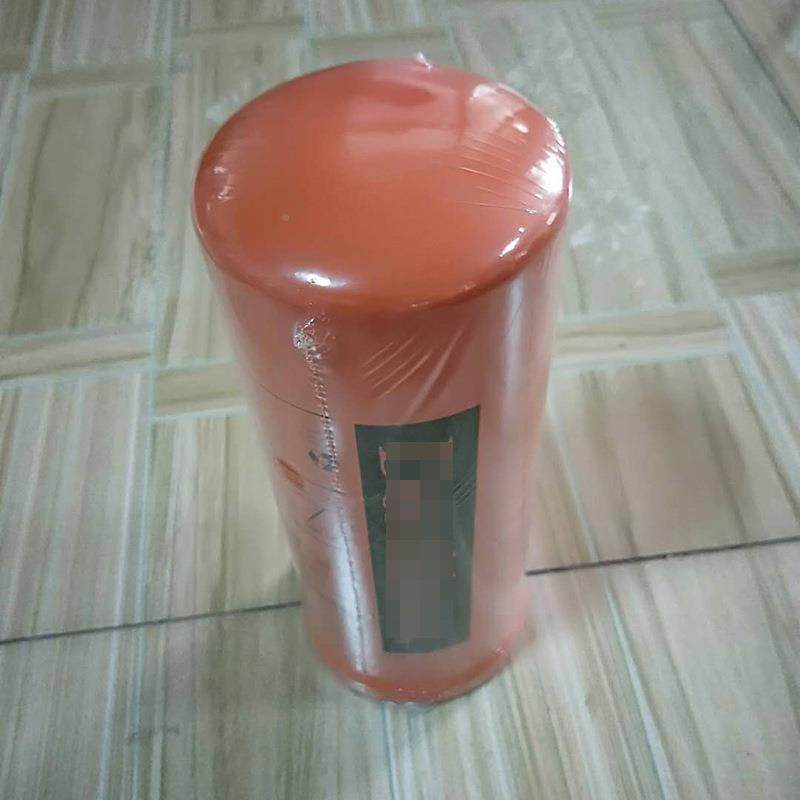 P1648P164844液压滤芯润油滑芯玻纤折叠滤器减速机油过滤清滤器滤,淘宝优惠券,粉丝福利购,淘宝优惠卷