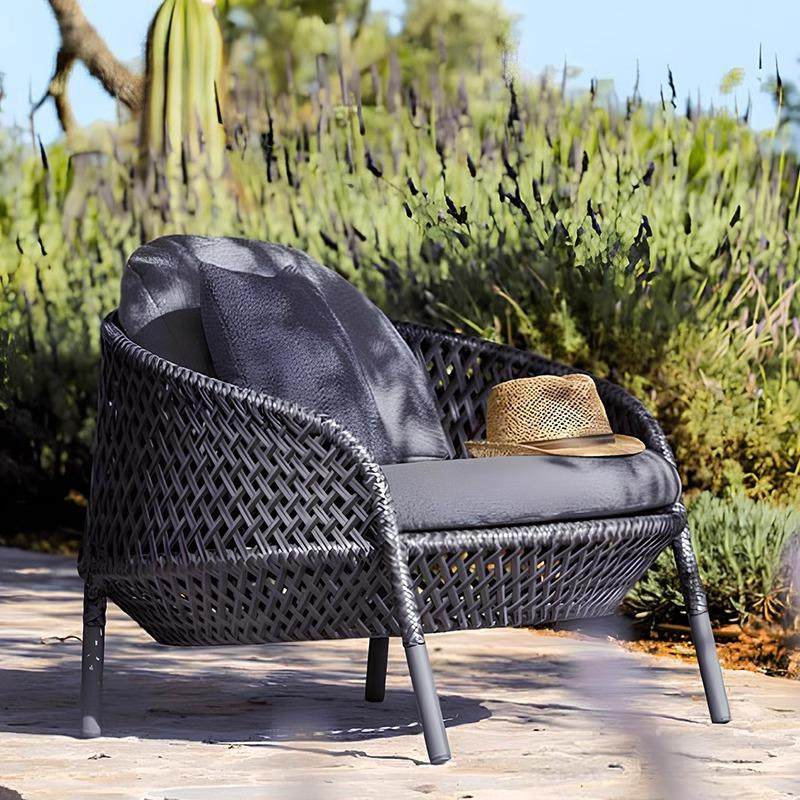 北户外65藤休闲沙发室编外墅庭院花园欧露别天露台藤椅沙发组合,淘宝优惠券,粉丝福利购,淘宝优惠卷