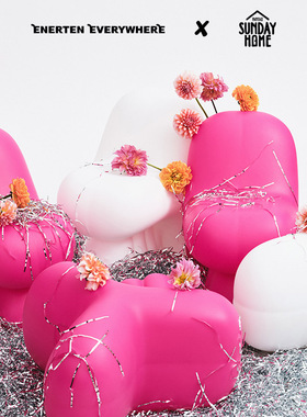 【家居好物】Kitty情绪稳定灯凳