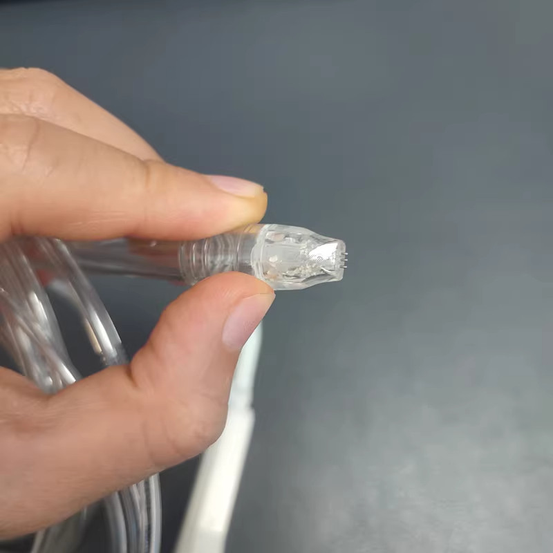 高压水氧笔水氧仪配件注氧笔喷笔纳米水光笔雾化笔洁面补水导入,淘宝优惠券,粉丝福利购,淘宝优惠卷