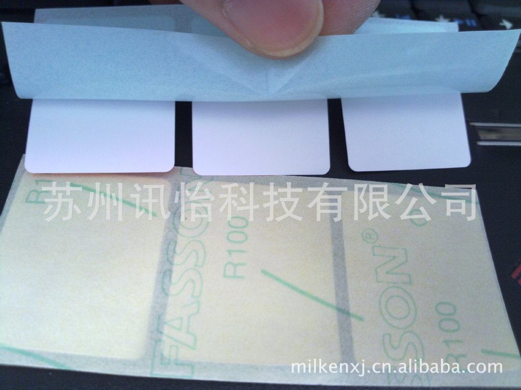 图2