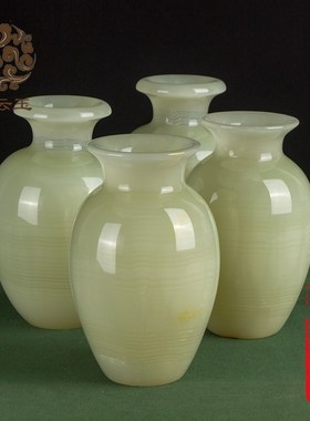 速发石材工艺品私人大加石玉石家居饰物个性设计打工理样