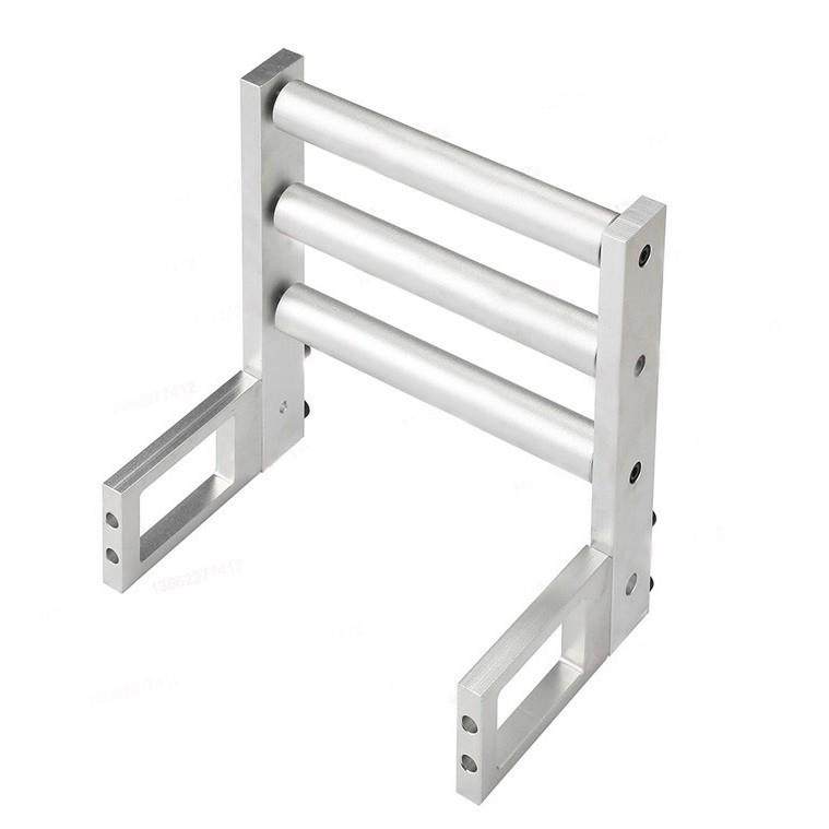 东莞口罩机厂家 成人儿童打片机配件大全鼻梁组折布轮架 过料轮架,淘宝优惠券,粉丝福利购,淘宝优惠卷