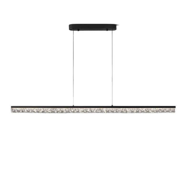 简约元素意式极简吊灯现代客厅灯2025新款高端大气圆环形卧室灯具,淘宝优惠券,粉丝福利购,淘宝优惠卷