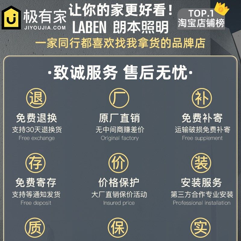 餐厅吊扇灯2025新款简约现代奶油风个性小奶豆隐形静音卧室风扇灯,淘宝优惠券,粉丝福利购,淘宝优惠卷