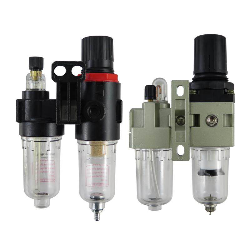 喷笔模型气泵过滤器油水分离器空压机喷泵水格滤水器油叶红水格表,淘宝优惠券,粉丝福利购,淘宝优惠卷