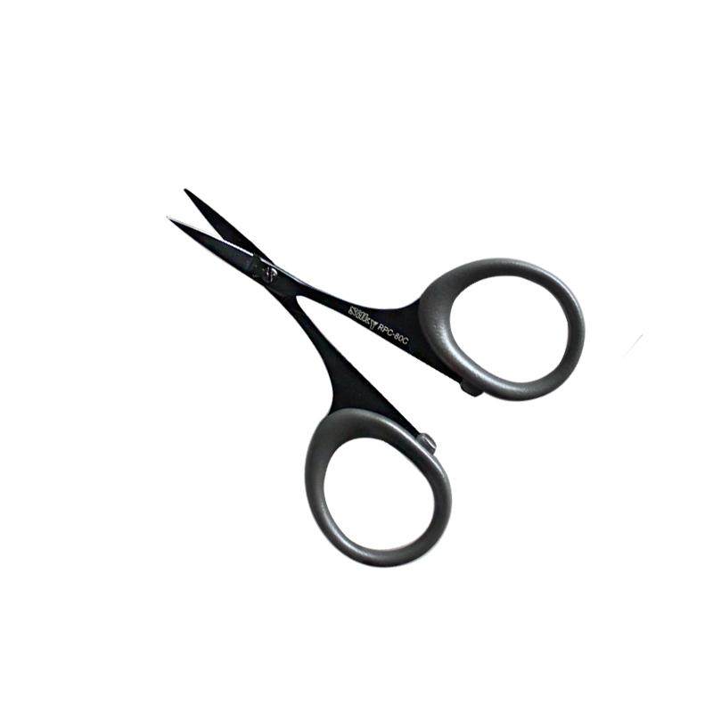 日本丸章SILKY手工艺剪不粘剪特氟龙进口迷你剪刀办公手帐纸艺剪,淘宝优惠券,粉丝福利购,淘宝优惠卷