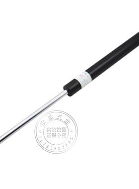 床用重型液压杆 气弹簧 汽车压气撑 缓冲气动杆 液压支撑杆 5公斤