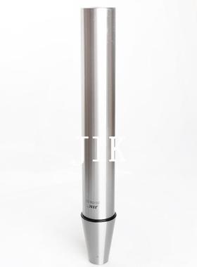 台湾进口主轴测试棒 CNC加工中心主轴检验棒芯棒BT30 BT40 BT50