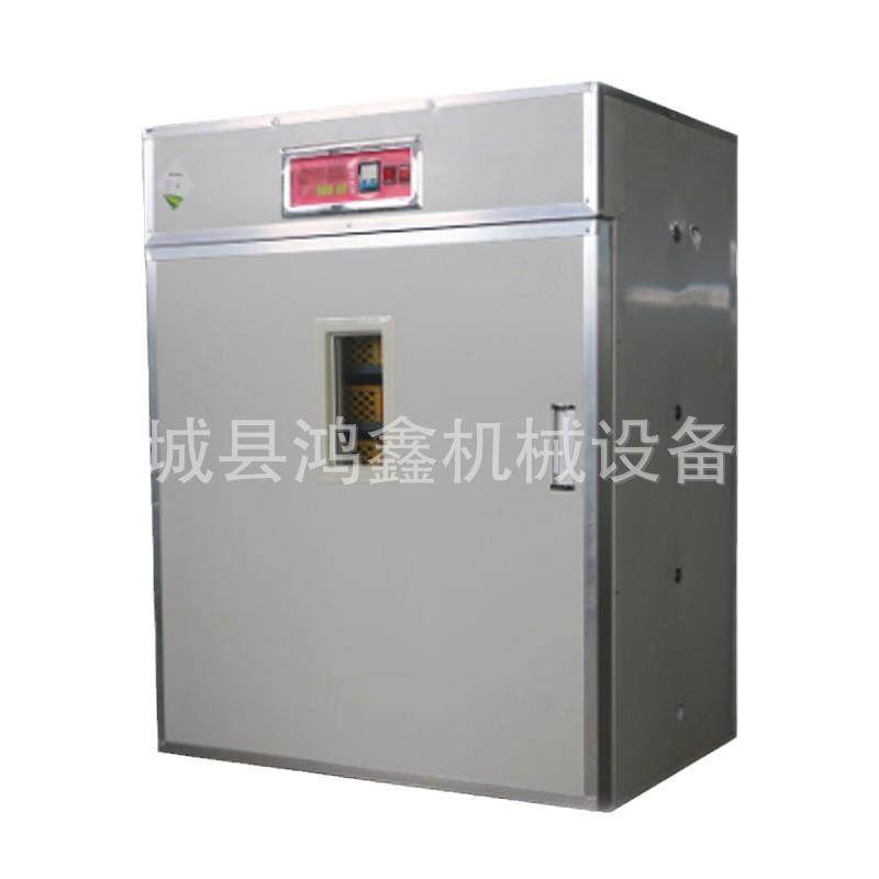 厂家养殖场用264孵化机鸡鸭鹅鸽孵化机控制器鸡蛋孵化器,淘宝优惠券,粉丝福利购,淘宝优惠卷