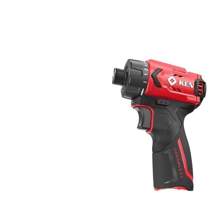 无刷起子机电钻7312S锂电手电钻充电式多功能电动螺丝刀,淘宝优惠券,粉丝福利购,淘宝优惠卷