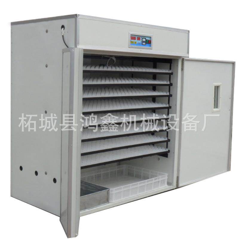 厂家养殖场用264孵化机鸡鸭鹅鸽孵化机控制器鸡蛋孵化器,淘宝优惠券,粉丝福利购,淘宝优惠卷