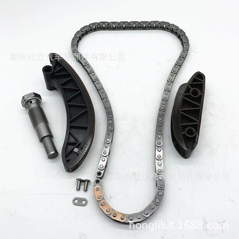 厂家直供汽车零部件正时链条套包时规链条修理包A6510500100,淘宝优惠券,粉丝福利购,淘宝优惠卷