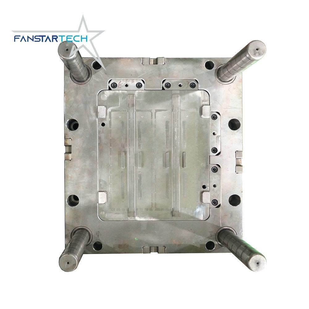 塑胶塑料直尺模具 绘图制图办公工具 学生测量量角器尺子模具注塑,淘宝优惠券,粉丝福利购,淘宝优惠卷