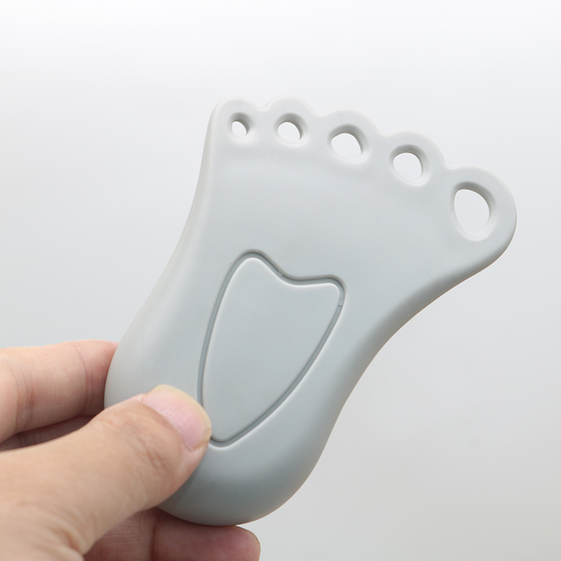 门挡门阻安全门卡固定门塞堵门档门吸阻门器门楔子防撞顶门器防风 - 图1