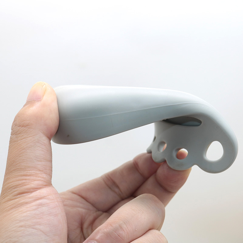 门挡门阻安全门卡固定门塞堵门档门吸阻门器门楔子防撞顶门器防风 - 图2