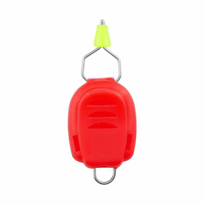 新款直销卡线器用线夹方便夹线环圈水滴轮止线器渔具路亚夹线器小,淘宝优惠券,粉丝福利购,淘宝优惠卷