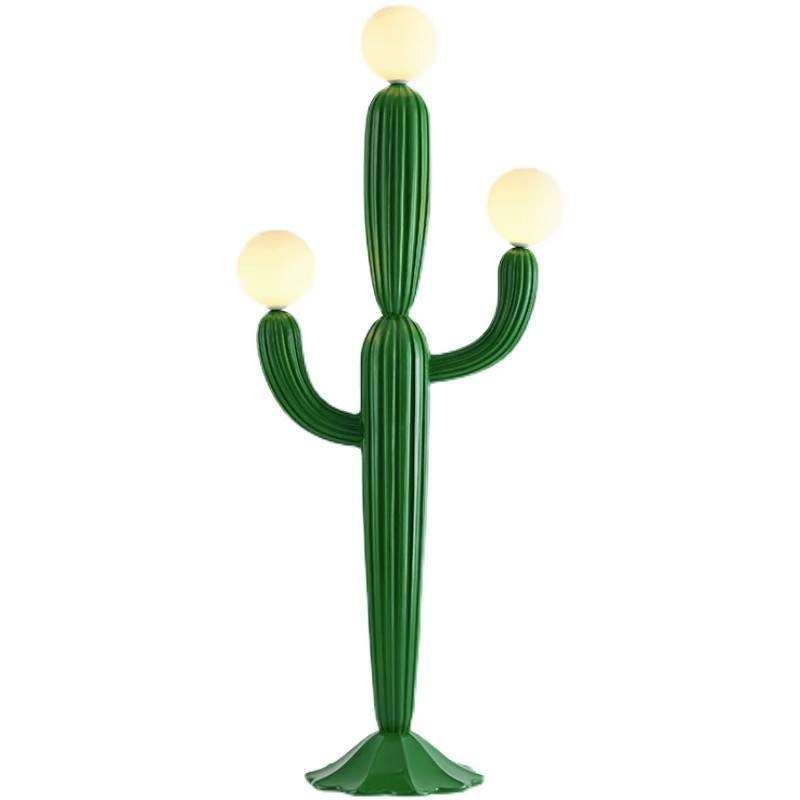 北欧葫芦现代简约客厅沙发边落地灯网红侘寂风创意圆球卧室落地灯,淘宝优惠券,粉丝福利购,淘宝优惠卷