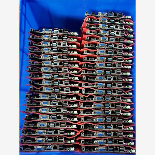 询价Gm-J1900D12-U  V1.02现货 - 图0