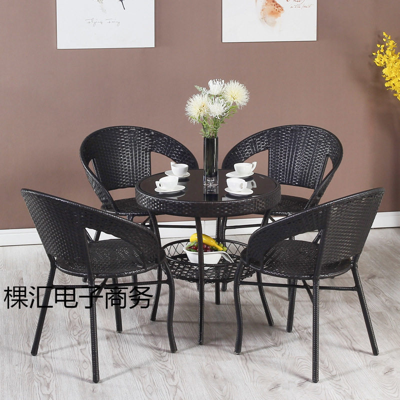 图2