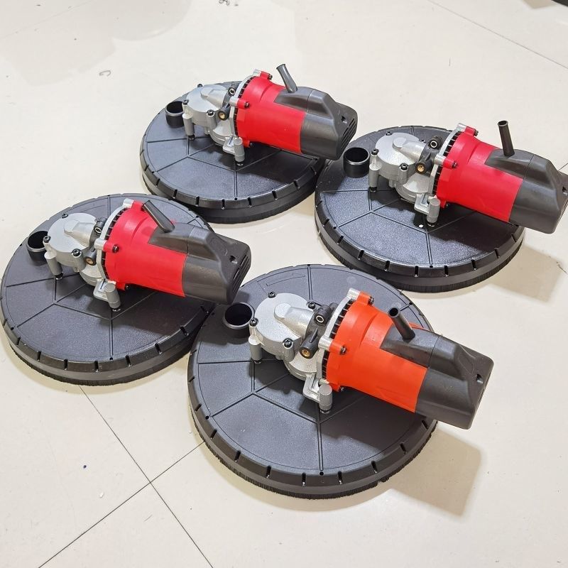 加利德700C墙面打磨机长杆无尘自吸腻子粉打磨机墙壁砂纸机磨墙机,淘宝优惠券,粉丝福利购,淘宝优惠卷