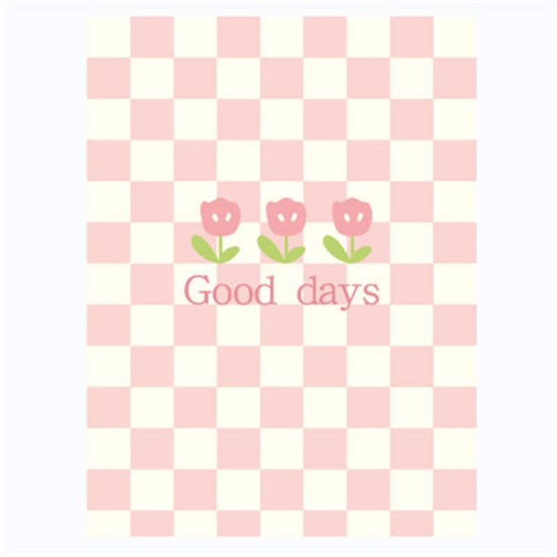 棋盘格子客厅地毯主卧室床边简约电竞房女孩房间免打理地垫定制,淘宝优惠券,粉丝福利购,淘宝优惠卷