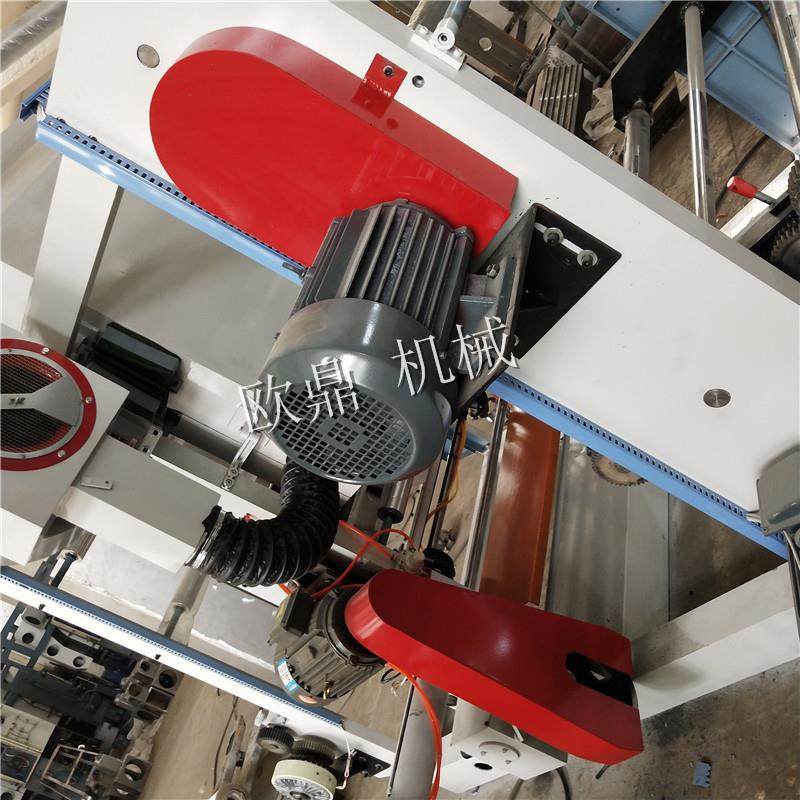 厂家生产2色凹版印刷机独立放料印刷设备pe高低压印刷机器,淘宝优惠券,粉丝福利购,淘宝优惠卷