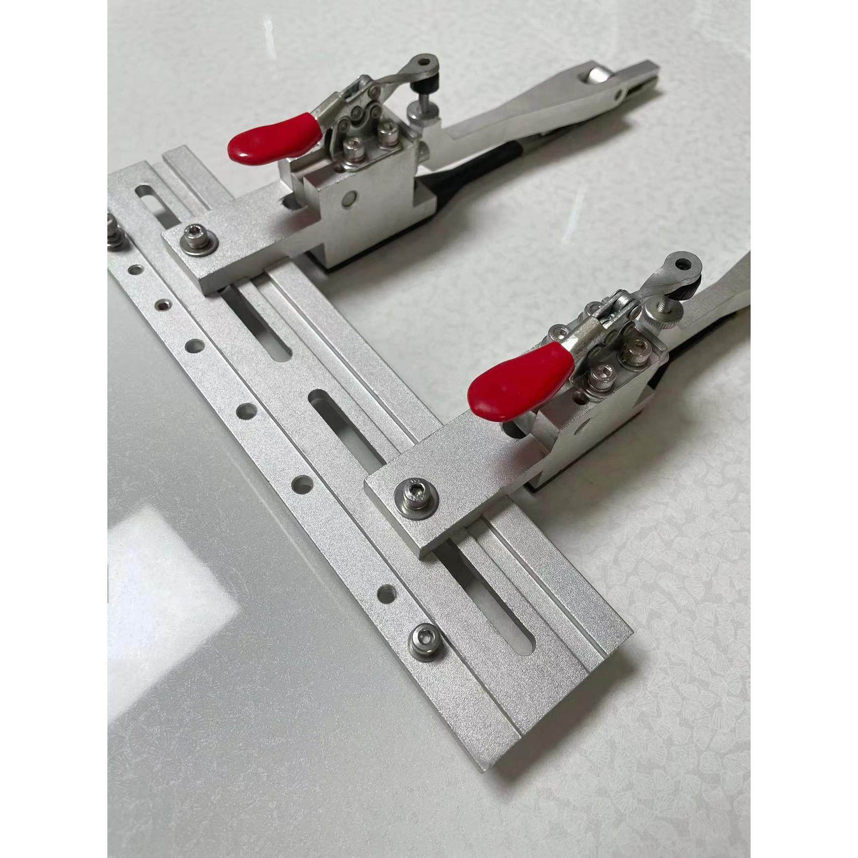 电脑绣花机鞋绣多功能鞋夹包夹带夹,淘宝优惠券,粉丝福利购,淘宝优惠卷