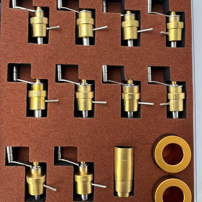 适配修表工具 高品质发条绞盘器捲发条器 上发条手表维修机芯盘发,淘宝优惠券,粉丝福利购,淘宝优惠卷