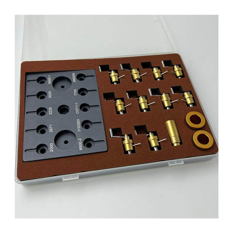 适配修表工具 高品质发条绞盘器捲发条器 上发条手表维修机芯盘发,淘宝优惠券,粉丝福利购,淘宝优惠卷