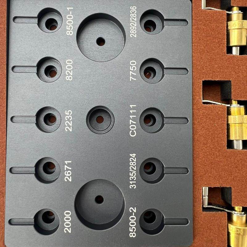 适配修表工具 高品质发条绞盘器捲发条器 上发条手表维修机芯盘发,淘宝优惠券,粉丝福利购,淘宝优惠卷