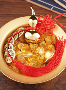 五帝钱 葫芦挂件j 真品铜钱 古钱币家用压门槛 六帝钱十帝钱中国