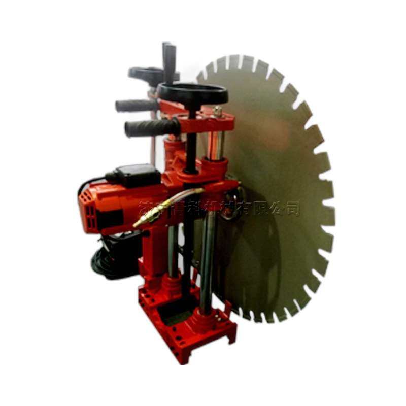 建筑物墙体切割设备 小型墙体改造切割机 钢筋混凝土墙面切墙机,淘宝优惠券,粉丝福利购,淘宝优惠卷