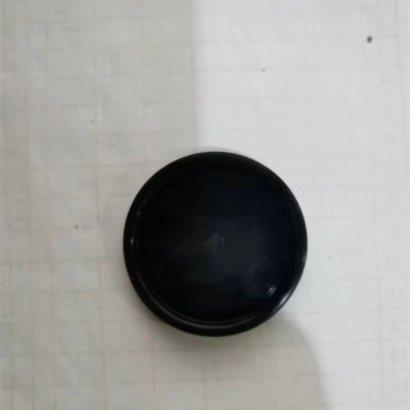 空压机气泵配件气压开关皮垫自动压力开关日豹原装开关专用橡胶垫,淘宝优惠券,粉丝福利购,淘宝优惠卷