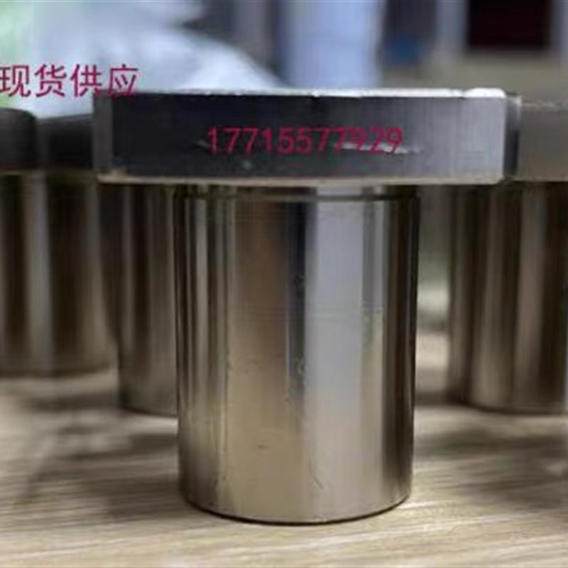 OGA01-D6 OGA21 OGA41 MPRA25 MPCA10 MPSA12 无油衬套组件 - 图2