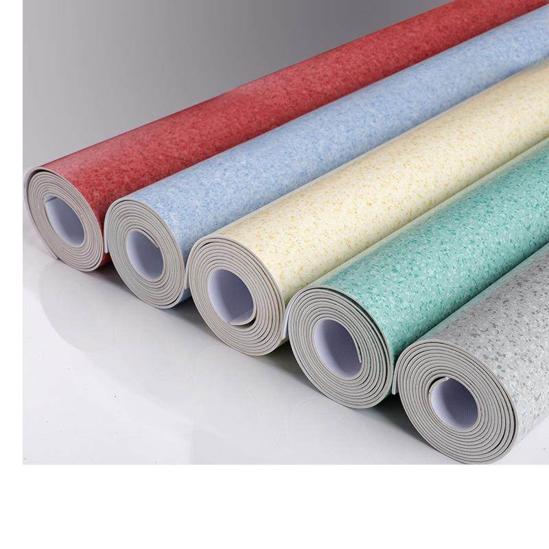 PVC地胶革运动板商用塑胶地地板胶儿幼QXC园卡地通板地胶,淘宝优惠券,粉丝福利购,淘宝优惠卷