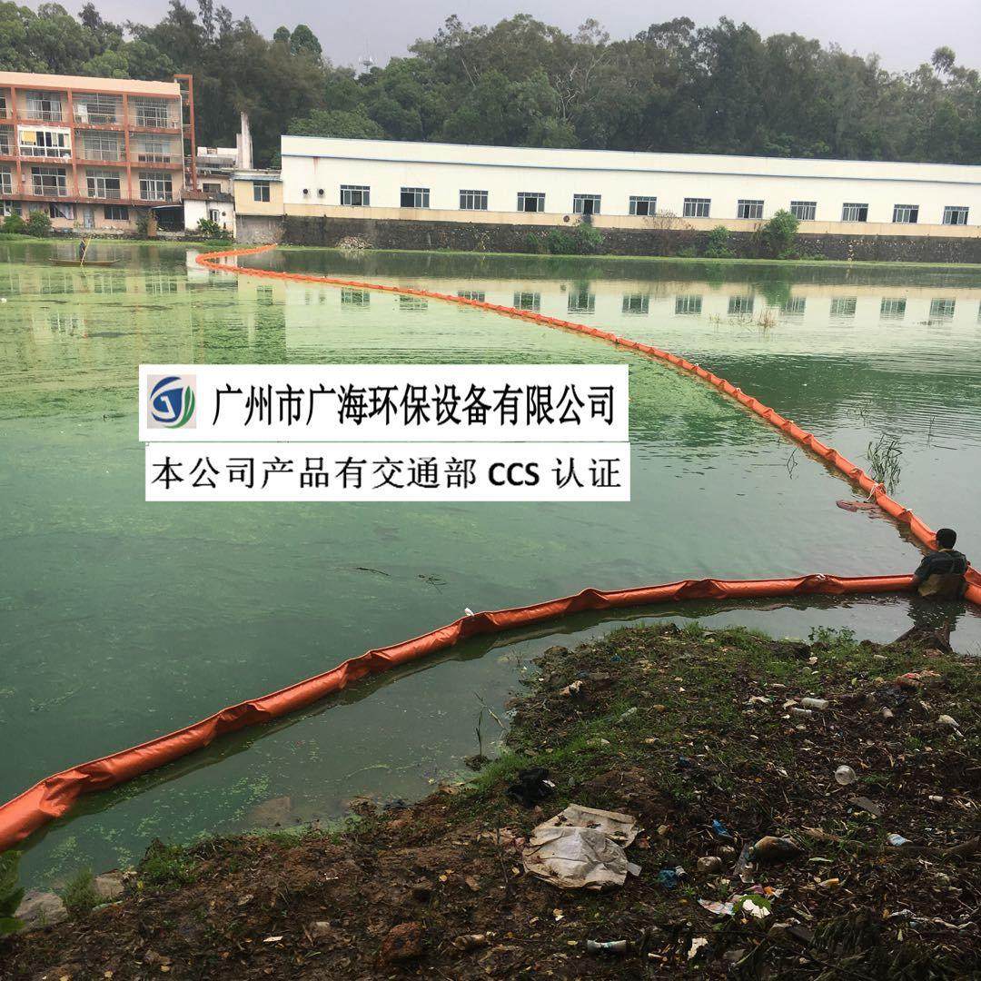 PC油栏固V体浮子式WG450海面围围油栏防污屏海藻海苔V专229用拦截,淘宝优惠券,粉丝福利购,淘宝优惠卷
