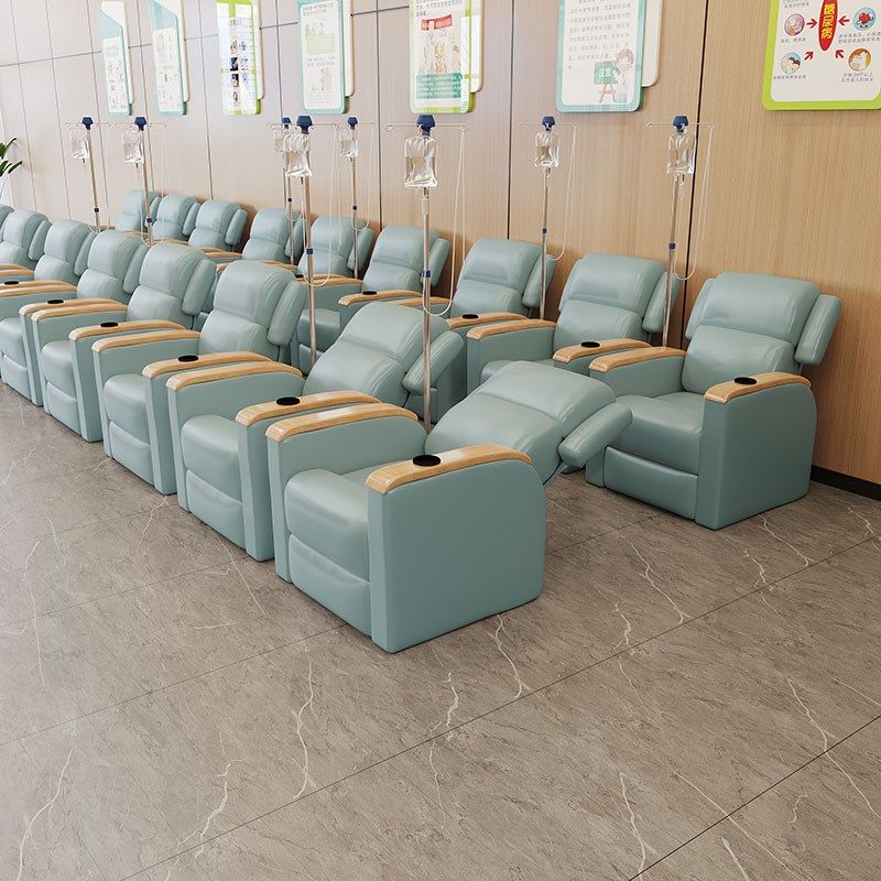 医院多功能输液j沙发椅单人豪华可躺点滴椅诊所卫生院候诊室挂水,淘宝优惠券,粉丝福利购,淘宝优惠卷
